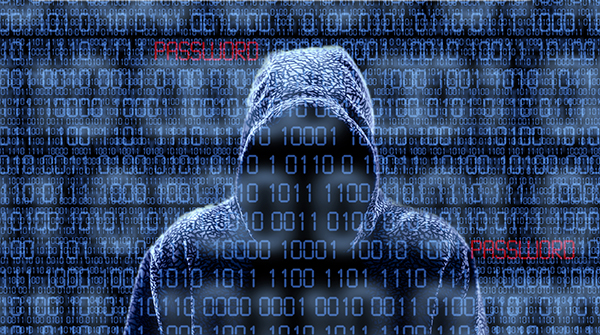DarkBERT:诞生自暗网的AI,全球首个基于暗网训练的AI模型