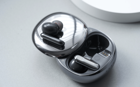 iFLYBUDS Nano+测评：是优质降噪耳机，更是全场景AI助理