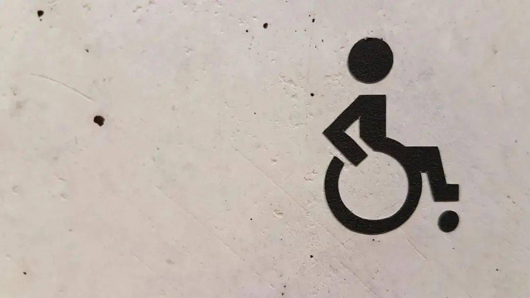 终于!FDA 批准了马斯克脑机接口的真人手术,意义非凡