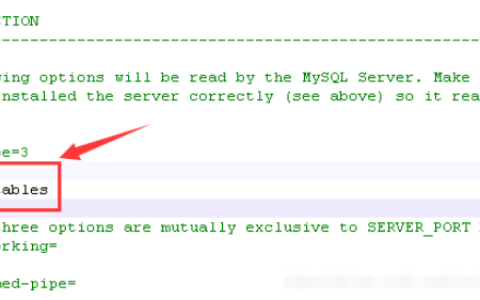 Navicat连接MySQL提示1045错误怎么解决