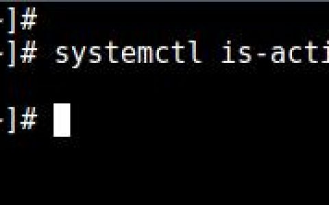 Linux下如何修改MySQL/MariaDB的Root密码