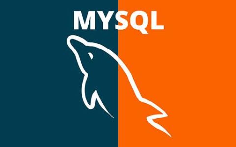 MySQL事务日志的特征有哪些