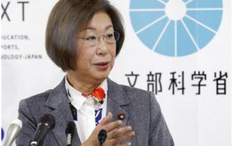 严苛版权保护阻碍AI技术发展？日本政府重申：AI所用数据不受版权保护