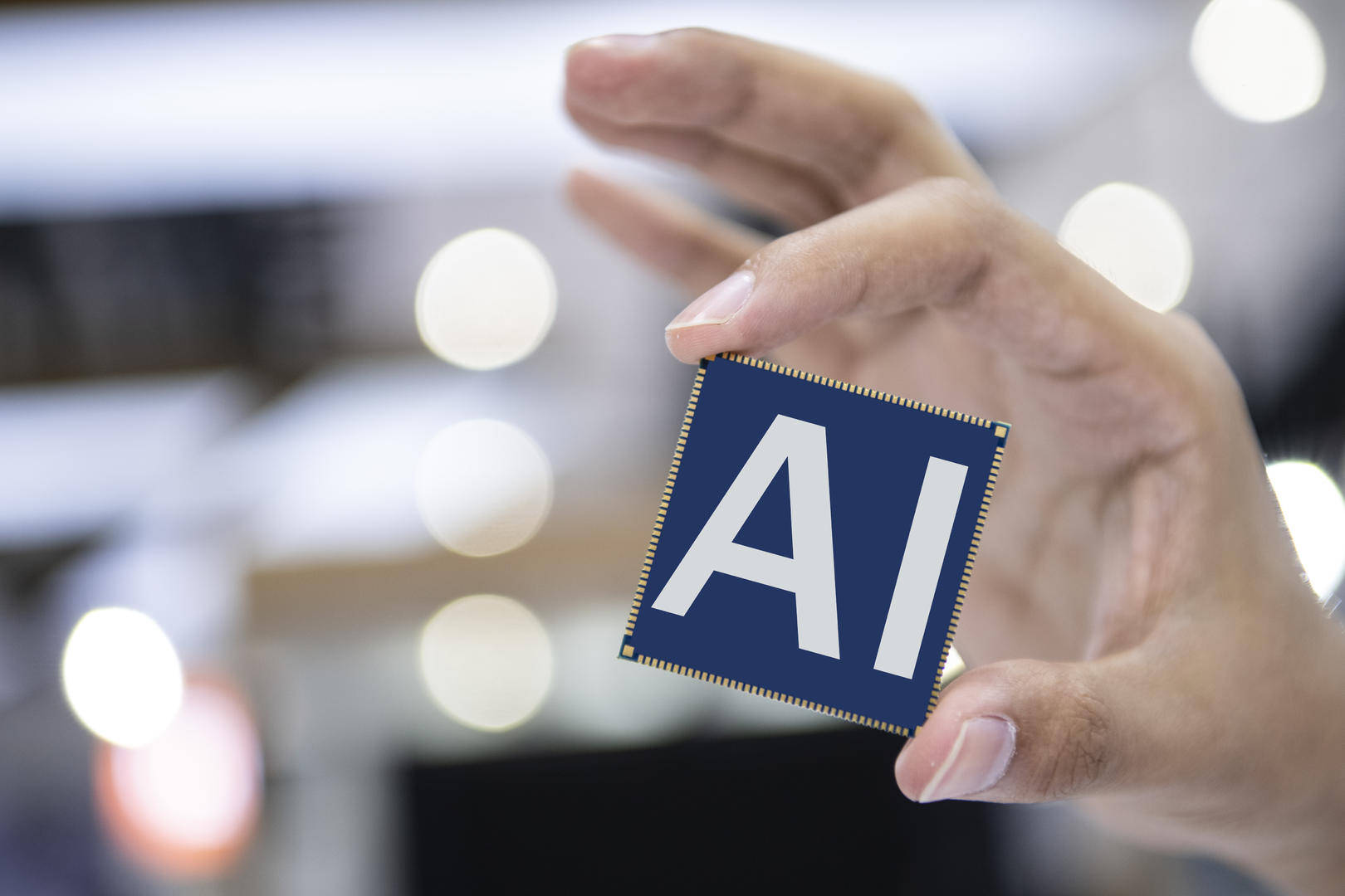 严苛版权保护阻碍AI技术发展?日本政府重申:AI所用数据不受版权保护