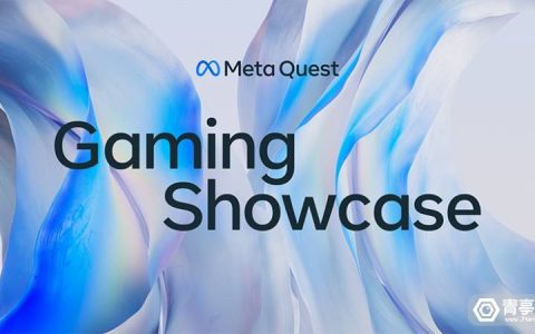 Meta Quest游戏活动汇总：10款IP大作、刺客信条VR来袭