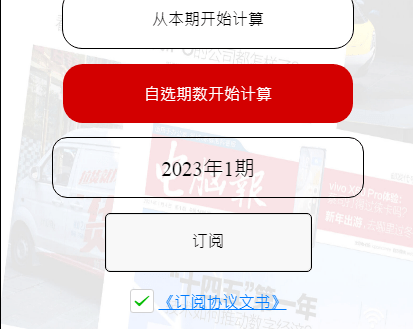 AI诈骗进入高发期,普通人如何防范