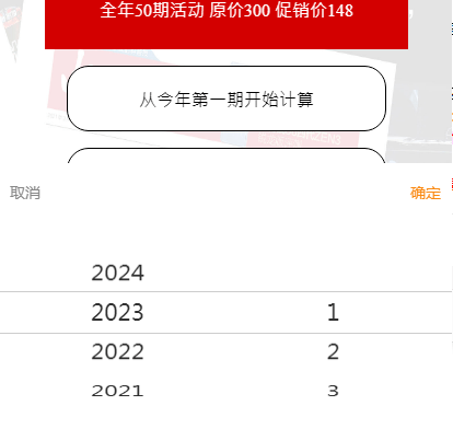 AI诈骗进入高发期,普通人如何防范