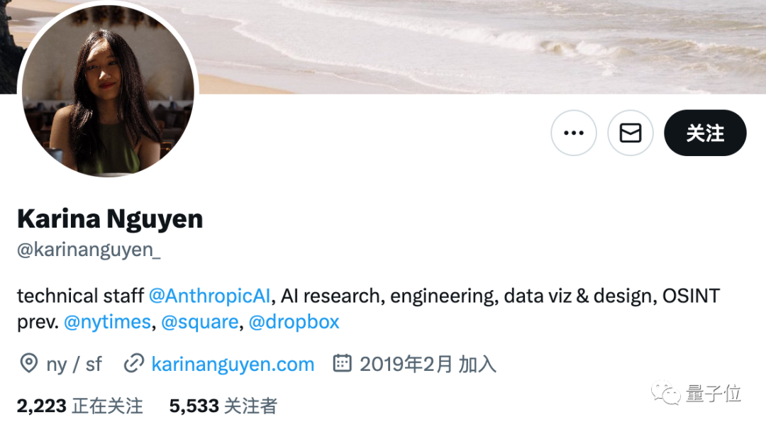 OpenAI员工与友商玩起提示词决斗!网友:居然能靠大模型的情商增强推理能力