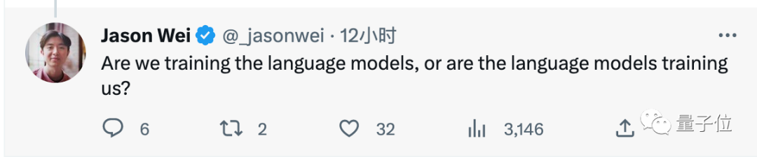 OpenAI员工与友商玩起提示词决斗!网友:居然能靠大模型的情商增强推理能力