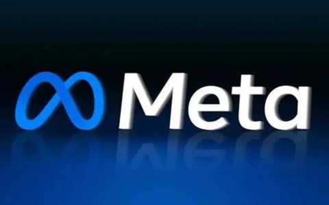 陈根：Meta先下手为强推出AI大模型MMS