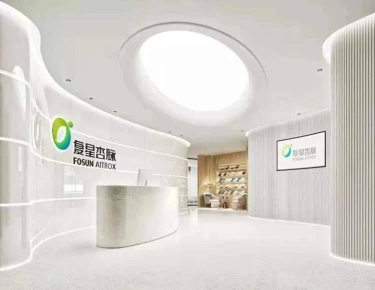 人工智能辅助病理诊断!嘉定企业入选“十大优秀”