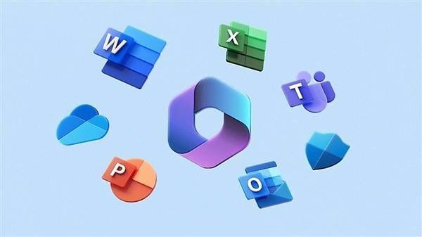 微软Office 365 AI定价曝光:年费10万美元 已有100家客户