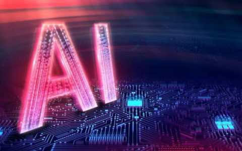通义听悟诞生背后，AI大模型打响应用第一枪
