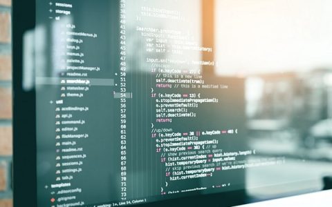 VS Code 的 六个优秀 ChatGPT 扩展插件