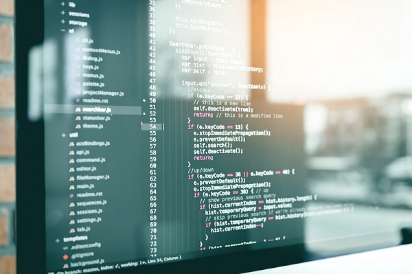 VS Code 的 六个优秀 ChatGPT 扩展插件