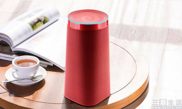 爆火的生成式AI,能让智能音箱起死回生吗?