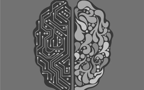 让AI无处不在！Intel祭出全新VPU：超高能效碾压GPU