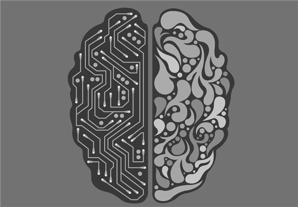 让AI无处不在!Intel祭出全新VPU:超高能效碾压GPU
