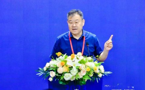 元宇宙和智能生成将如何推动教育模式变革？|观点