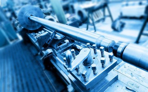 【产业互联网周报】中国10亿级参数规模以上大模型已发布79个；宝德计算机回应暴芯质疑；阿里云智能发布音视频AI通义听悟
