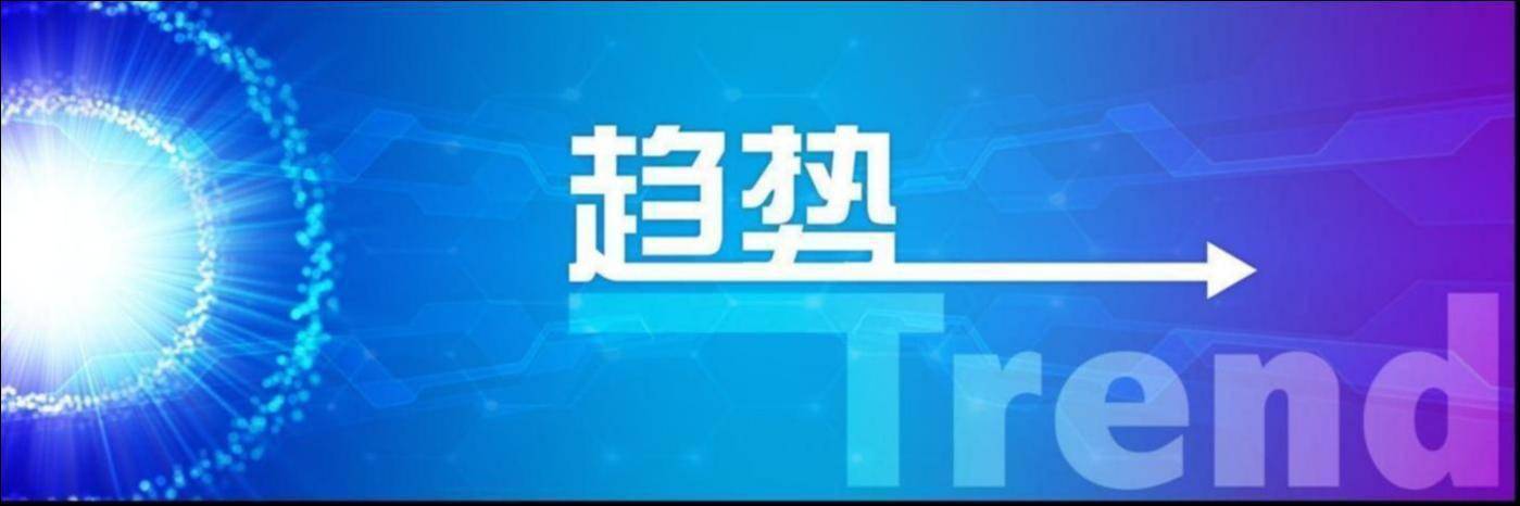 【产业互联网周报】中国10亿级参数规模以上大模型已发布79个;宝德计算机回应暴芯质疑;阿里云智能发布音视频AI通义听悟