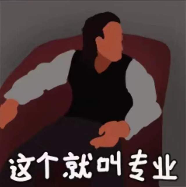 当AI住进智能音箱,我拥有了一位情绪稳定的话痨朋友