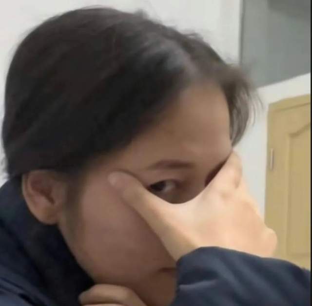 当AI住进智能音箱,我拥有了一位情绪稳定的话痨朋友