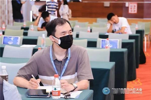 丰翼无人机2023上半年度新品发布会,多款新机型重磅亮相!