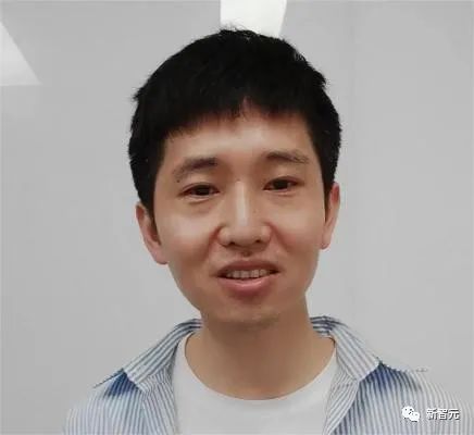 真低代码!首个基于ChatGPT的自然语言开发框架PromptAppGPT:全自动编译、运行、界面生成