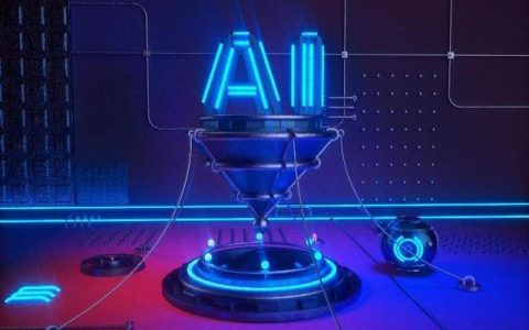 比起各式各样的AI应用，我们可能更需要AI for OS