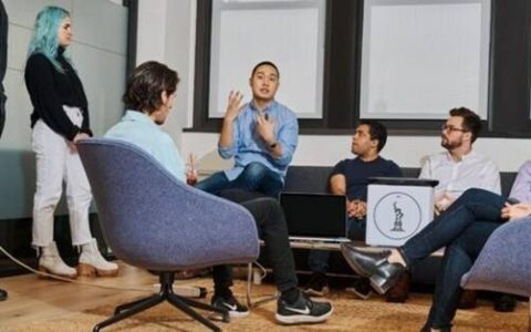 IBM咨询设立生成式人工智能卓越中心，助力客户加速业务转型