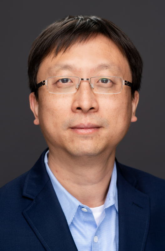 LeCun力挺,马毅教授五年集大成之作:完全数学可解释的白盒Transformer,性能不输ViT