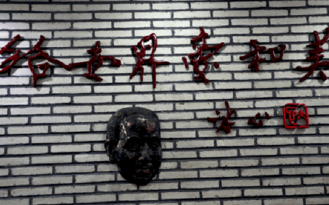 AI写的高考作文，阅卷老师们怎么看？