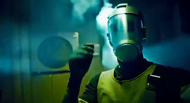 人手一部「小电影」!视频版Midjourney免费可用,一句话秒生酷炫大片惊呆网友