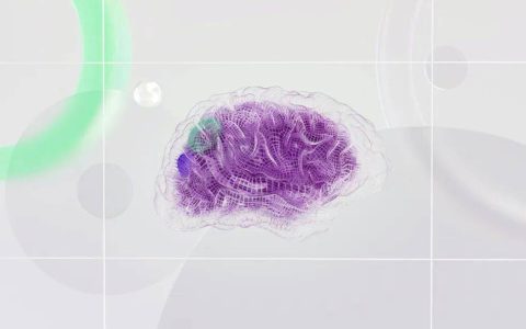 “一般智力”与工艺学批判是认识AI的重要入口 | 社会科学报