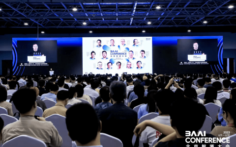 争鸣：OpenAI奥特曼、Hinton、杨立昆的AI观点到底有何不同？