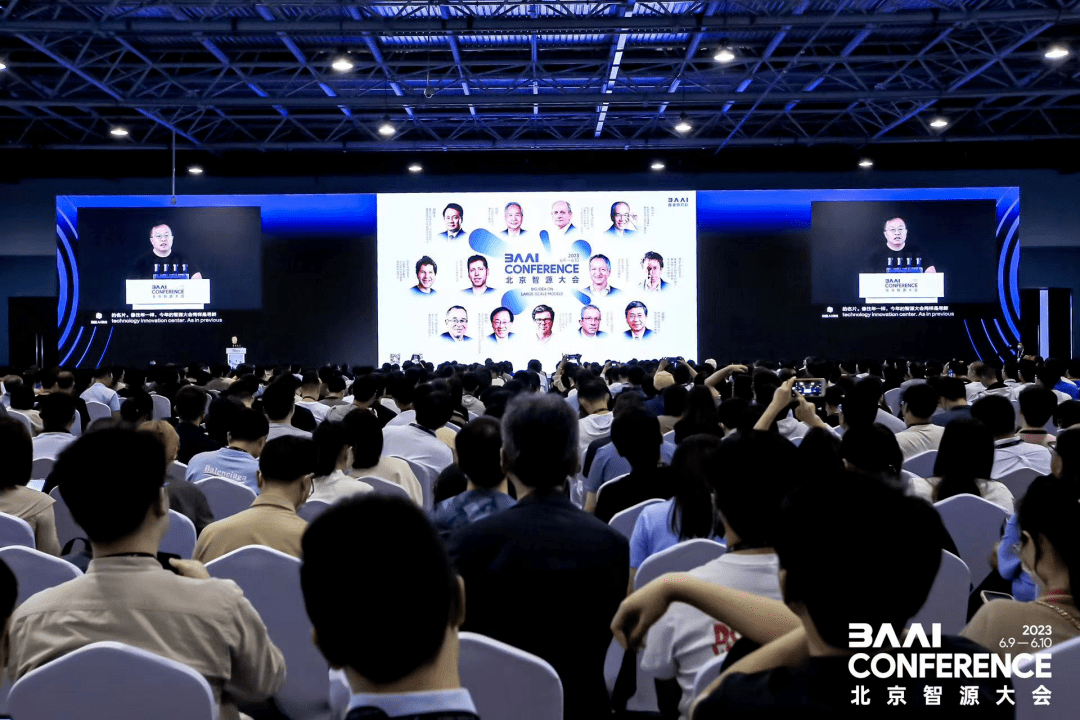 争鸣：OpenAI奥特曼、Hinton、杨立昆的AI观点到底有何不同？