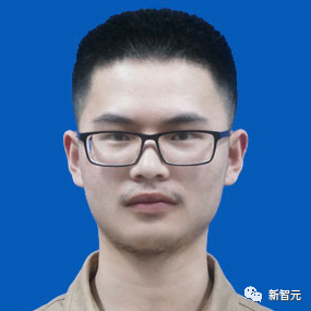 普林斯顿Infinigen矩阵开启!AI造物主100%创造大自然,逼真到炸裂