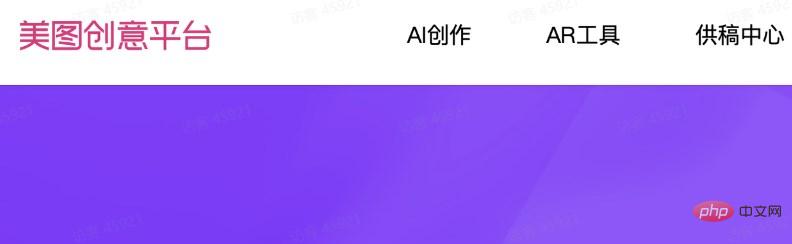 1687226528998406.jpg Dingtalk_20230620100157.jpg