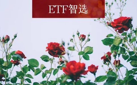 人形机器人概念集体爆发，能买吗？