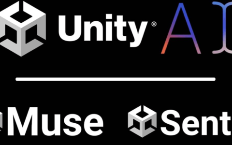 陈根：AI工具为游戏软件实时3D内容助力