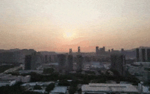 如何用户外电源给无人机实现持久续航
