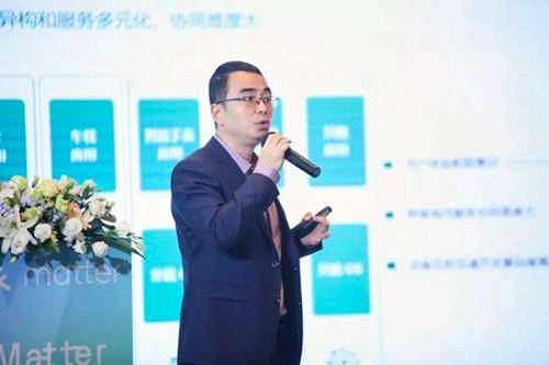OPPO三方联合发布AI可持续发展白皮书,坚持发展健康AI生态