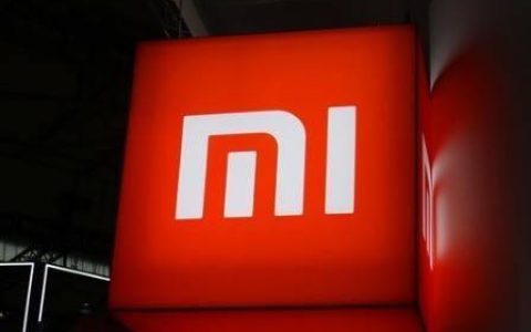小米又拿下国际比赛第一：AI翻译立功