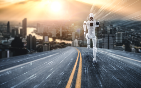 OpenAI 向所有付费 API 用户开放 GPT-4
