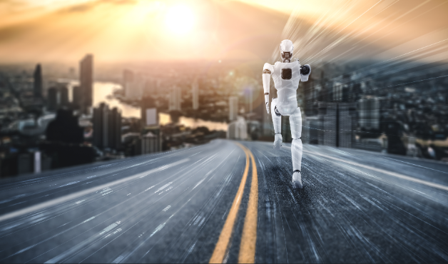 OpenAI 向所有付费 API 用户开放 GPT-4