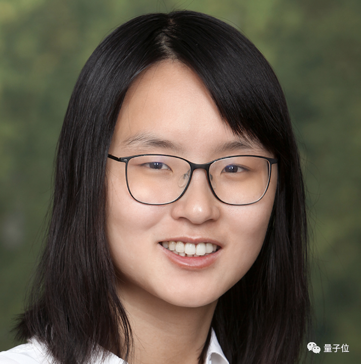 陈丹琦ACL学术报告来了！详解大模型「外挂」数据库7大方向3大挑战，3小时干货满满