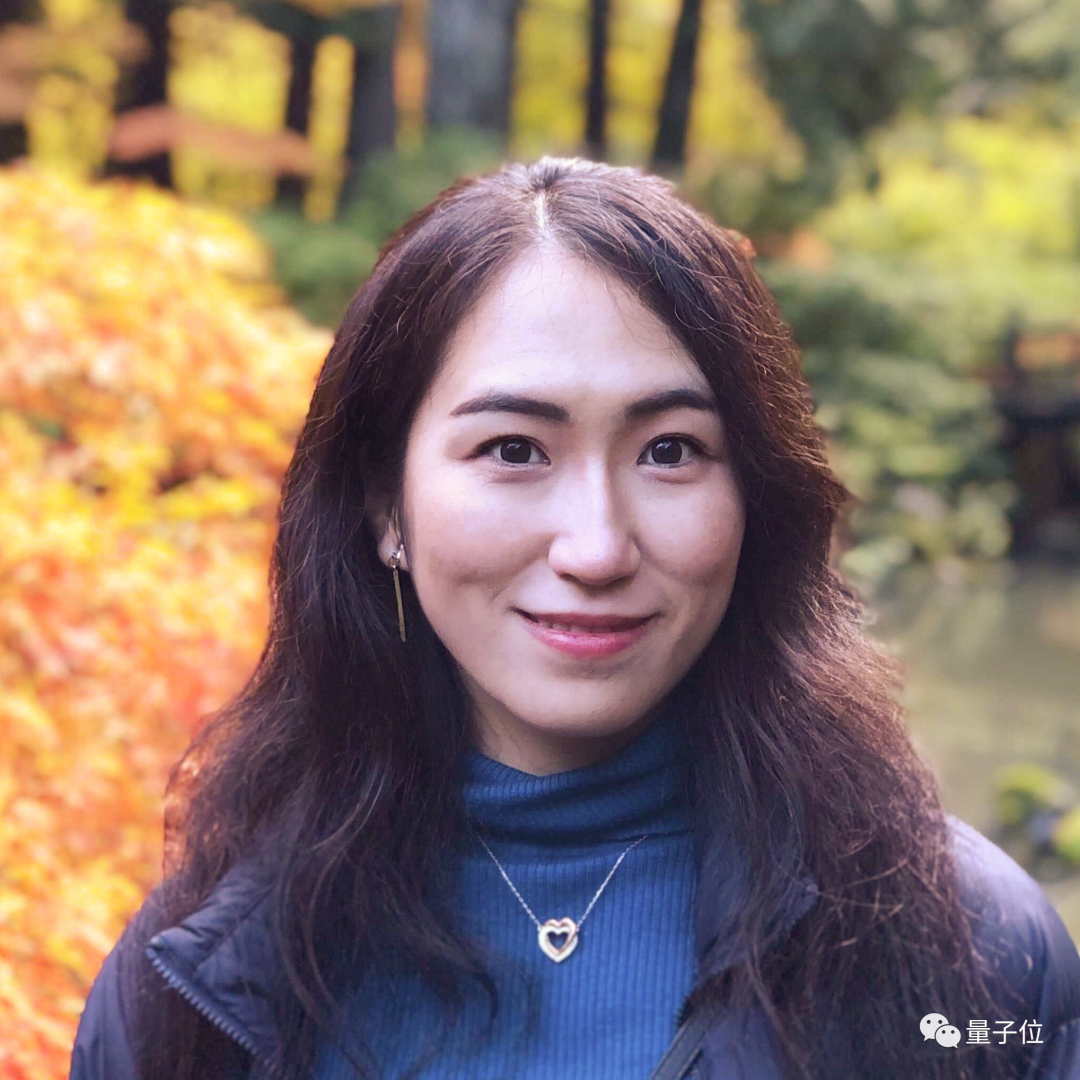 陈丹琦ACL学术报告来了！详解大模型「外挂」数据库7大方向3大挑战，3小时干货满满