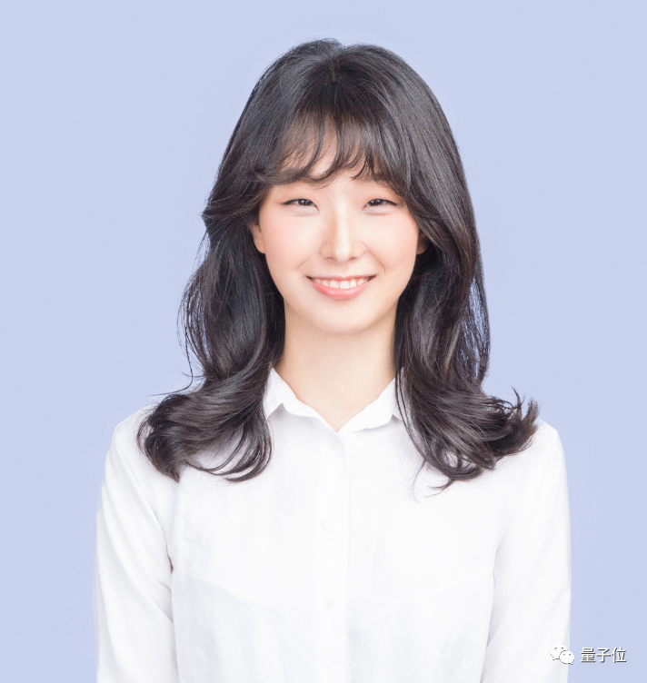 陈丹琦ACL学术报告来了！详解大模型「外挂」数据库7大方向3大挑战，3小时干货满满