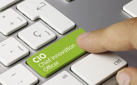 食品分销跨国企业Sysco CIDO：我们的增长秘诀是以IT为中心